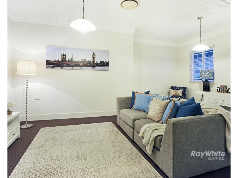 37 Royal Street, Virginia QLD 4014