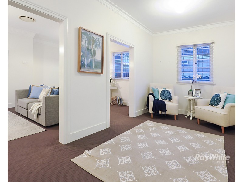 37 Royal Street, Virginia QLD 4014