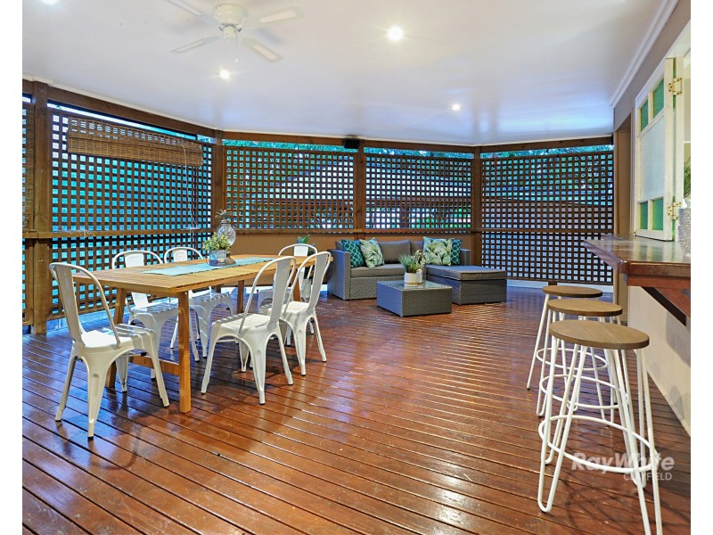 37 Royal Street, Virginia QLD 4014