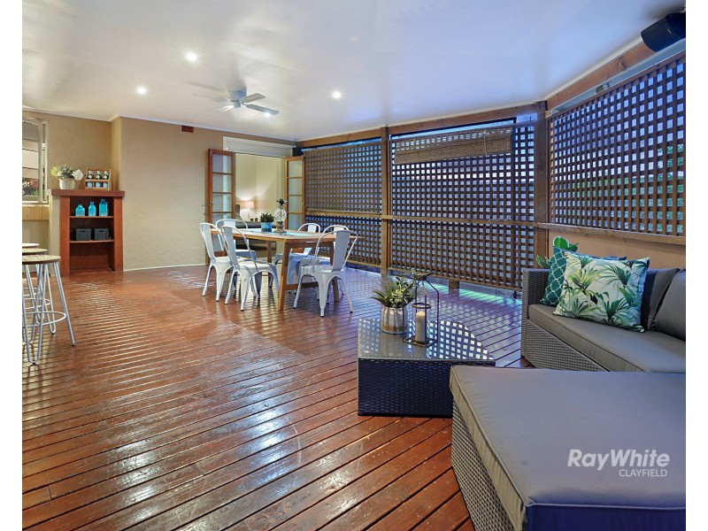 37 Royal Street, Virginia QLD 4014