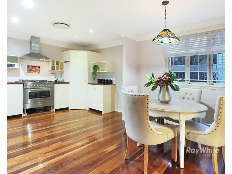 37 Royal Street, Virginia QLD 4014