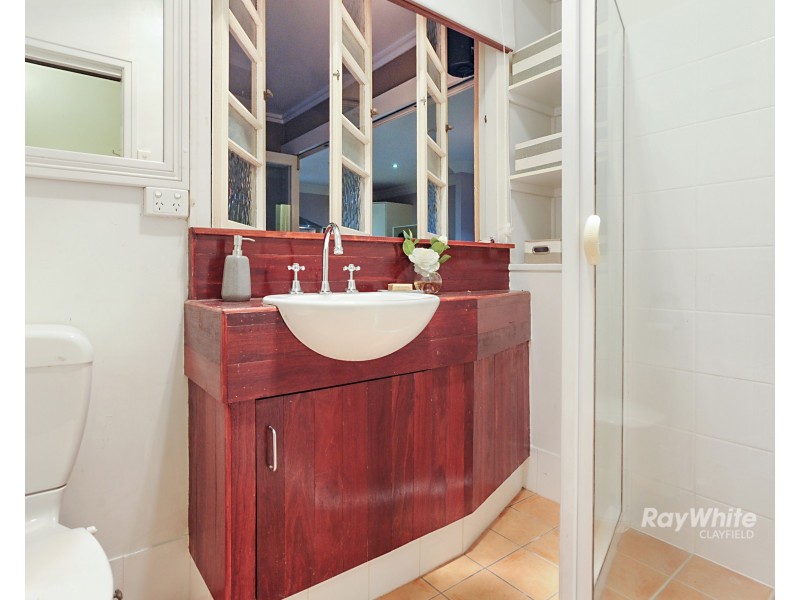 37 Royal Street, Virginia QLD 4014