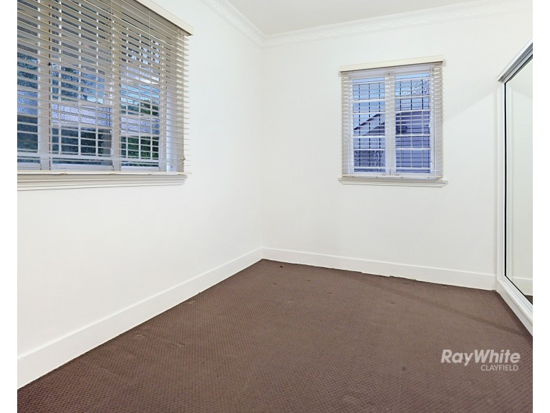 37 Royal Street, Virginia QLD 4014