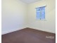 37 Royal Street, Virginia QLD 4014