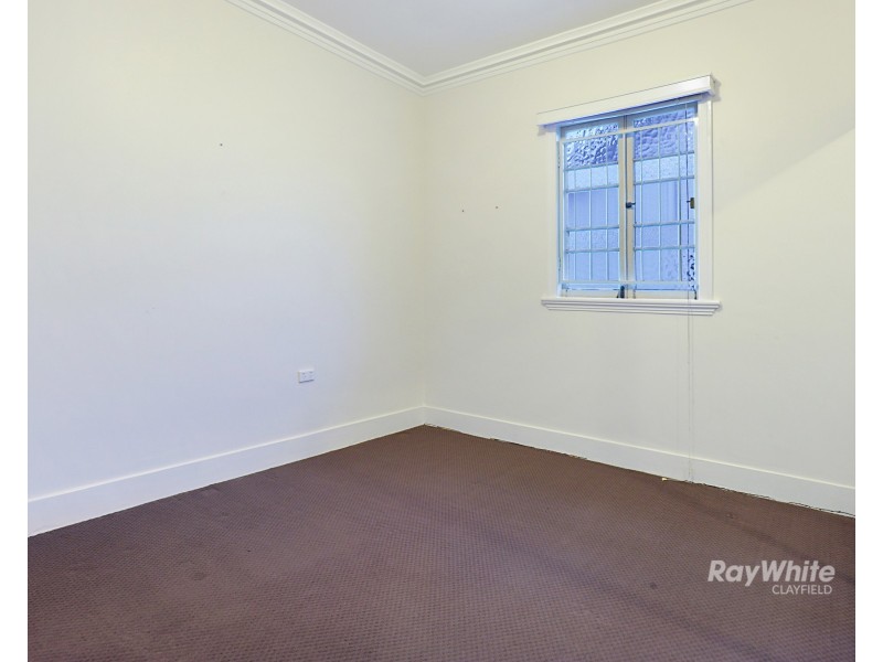 37 Royal Street, Virginia QLD 4014
