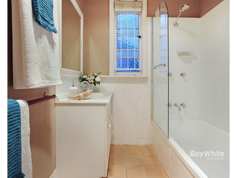 37 Royal Street, Virginia QLD 4014