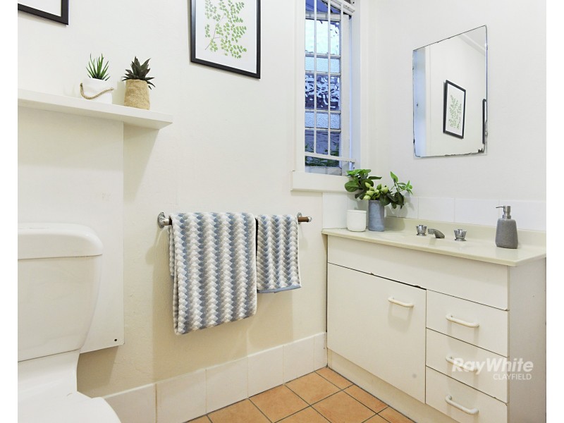 37 Royal Street, Virginia QLD 4014