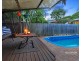 37 Royal Street, Virginia QLD 4014