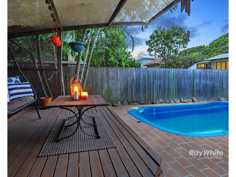 37 Royal Street, Virginia QLD 4014