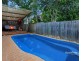 37 Royal Street, Virginia QLD 4014