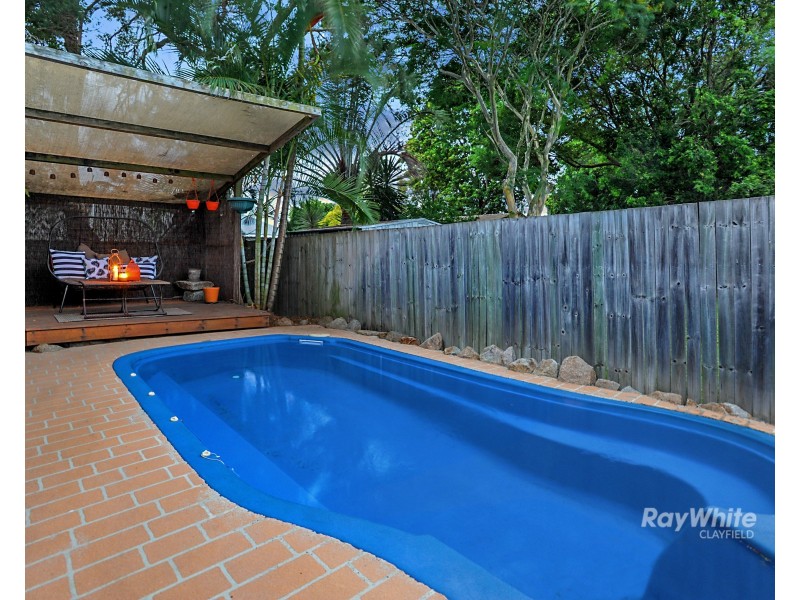 37 Royal Street, Virginia QLD 4014