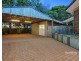 37 Royal Street, Virginia QLD 4014