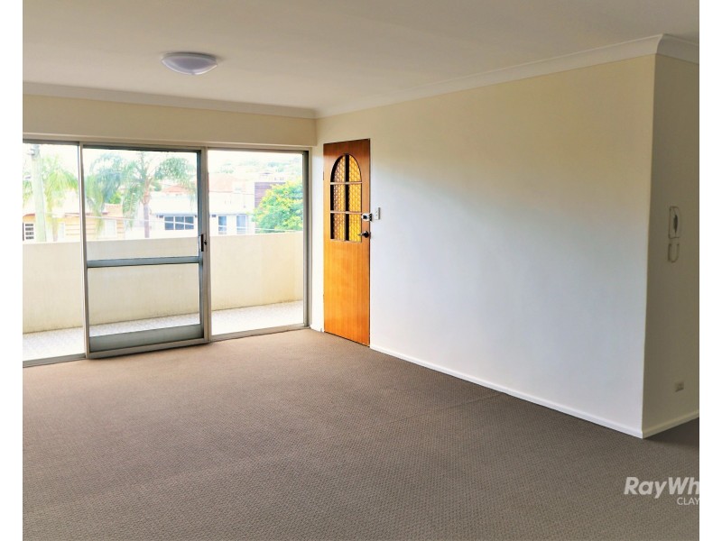 6/8 Bonney Avenue, Clayfield QLD 4011