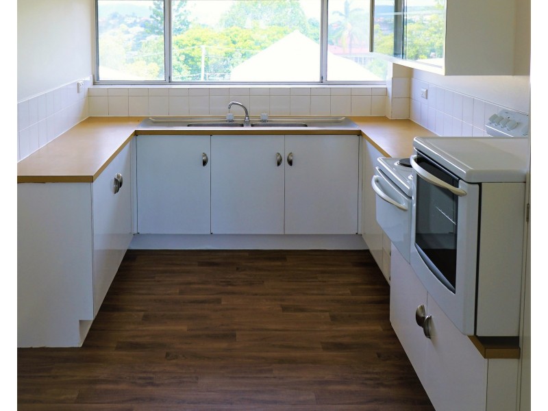 6/8 Bonney Avenue, Clayfield QLD 4011