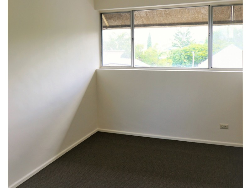 6/8 Bonney Avenue, Clayfield QLD 4011