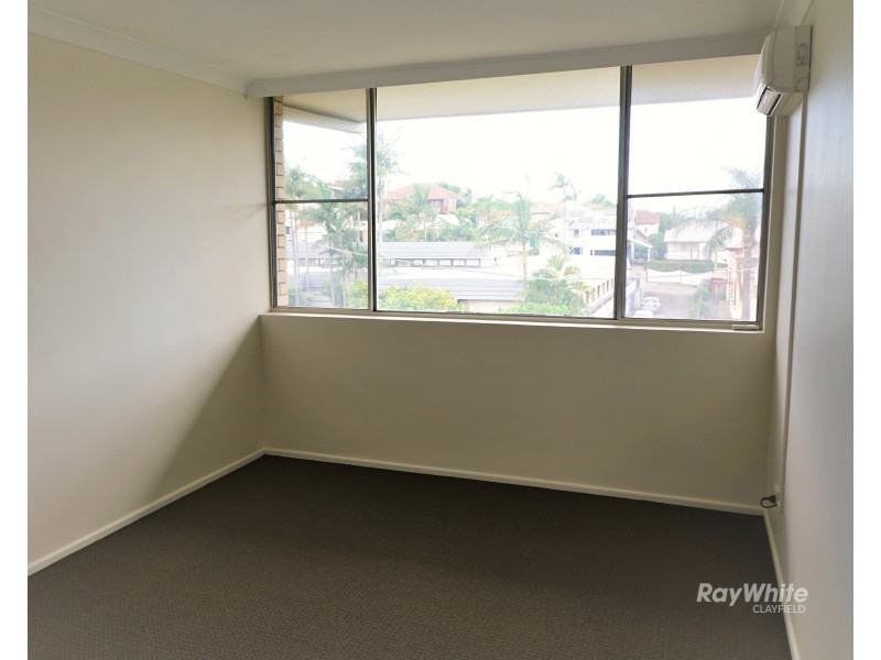 6/8 Bonney Avenue, Clayfield QLD 4011