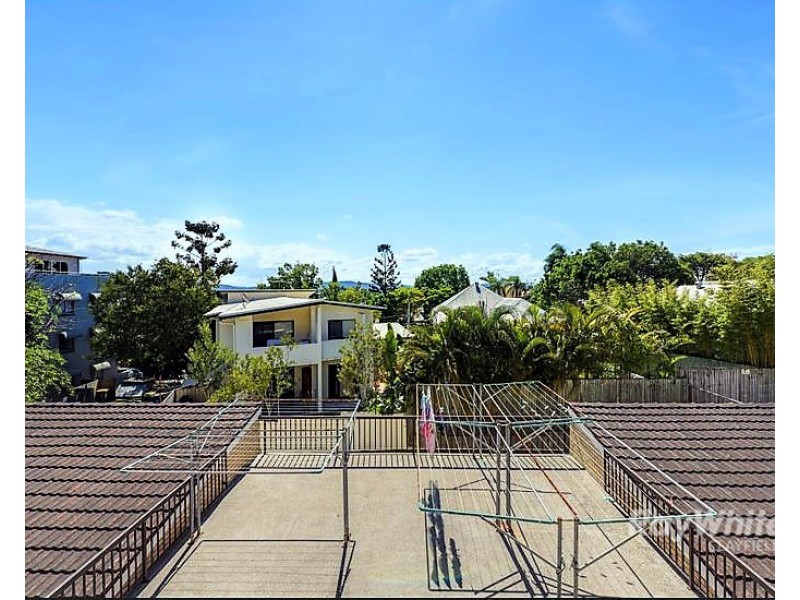 6/8 Bonney Avenue, Clayfield QLD 4011