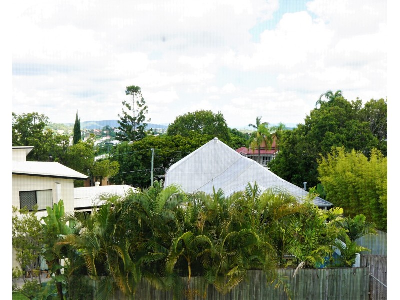 6/8 Bonney Avenue, Clayfield QLD 4011