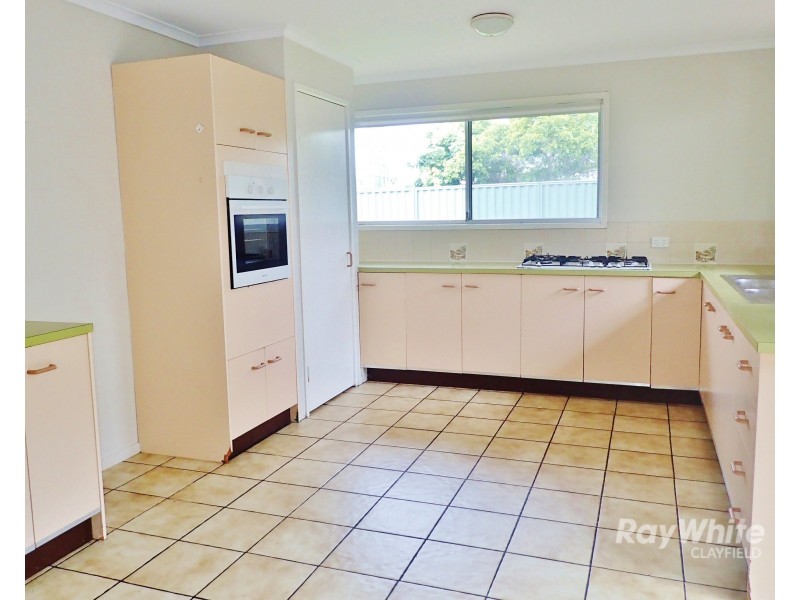 976 Nudgee Road, Banyo QLD 4014