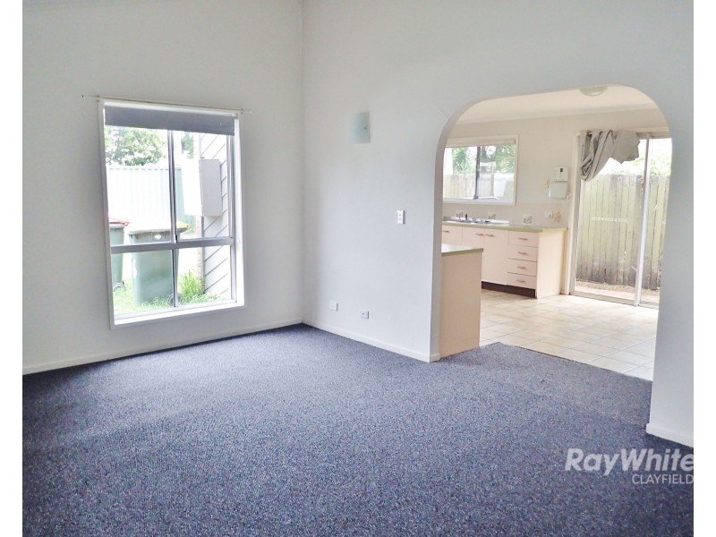 976 Nudgee Road, Banyo QLD 4014