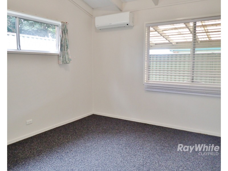 976 Nudgee Road, Banyo QLD 4014