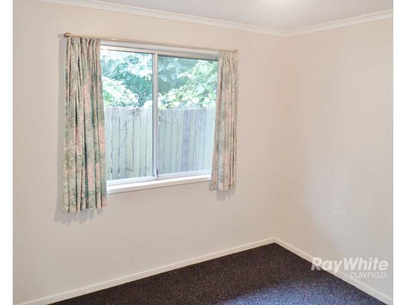 976 Nudgee Road, Banyo QLD 4014