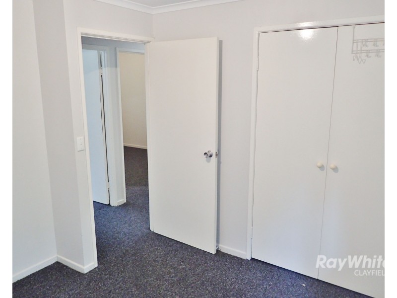 976 Nudgee Road, Banyo QLD 4014