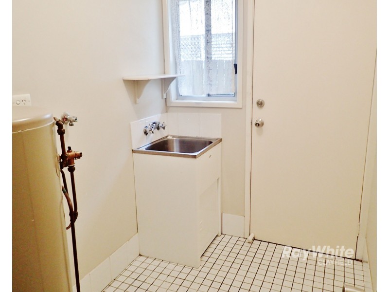 976 Nudgee Road, Banyo QLD 4014