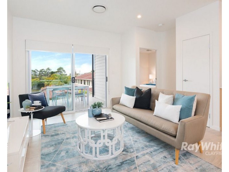 3/90 Ryans Road, Nundah QLD 4012