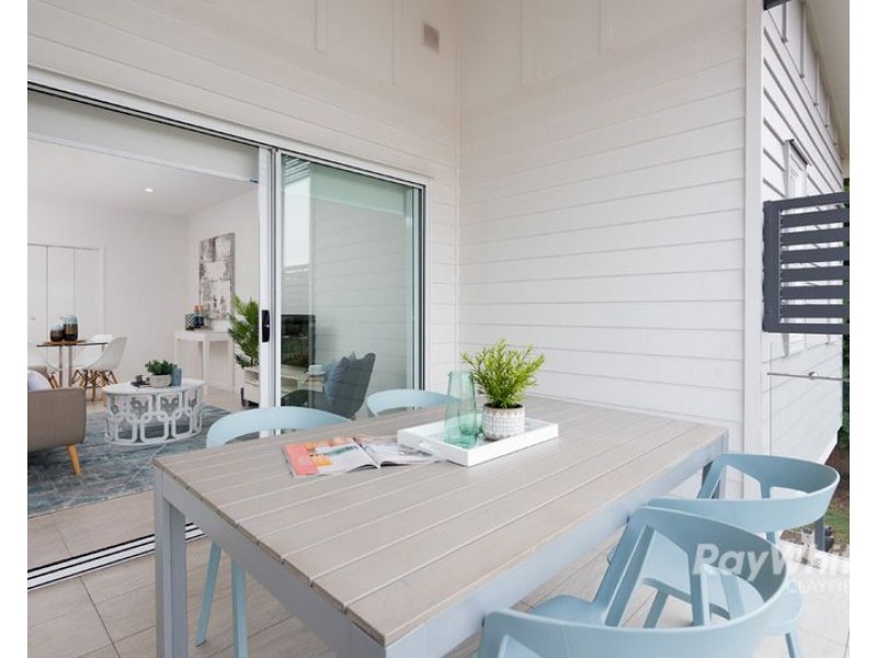 3/90 Ryans Road, Nundah QLD 4012