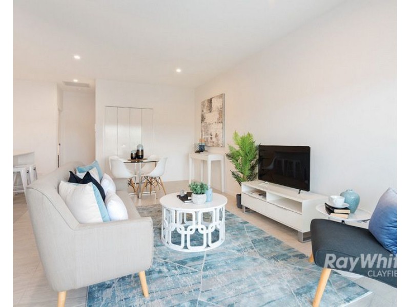 3/90 Ryans Road, Nundah QLD 4012