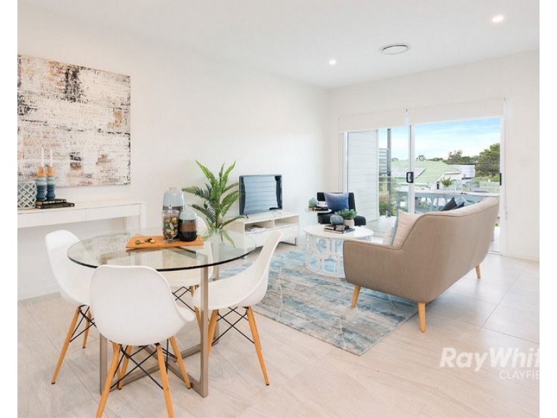 3/90 Ryans Road, Nundah QLD 4012