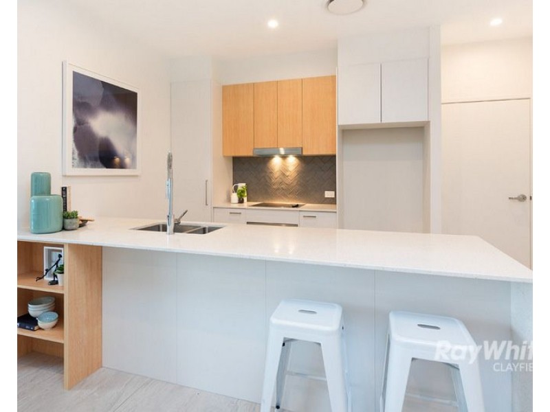 3/90 Ryans Road, Nundah QLD 4012