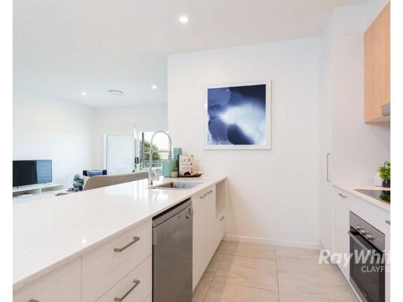 3/90 Ryans Road, Nundah QLD 4012