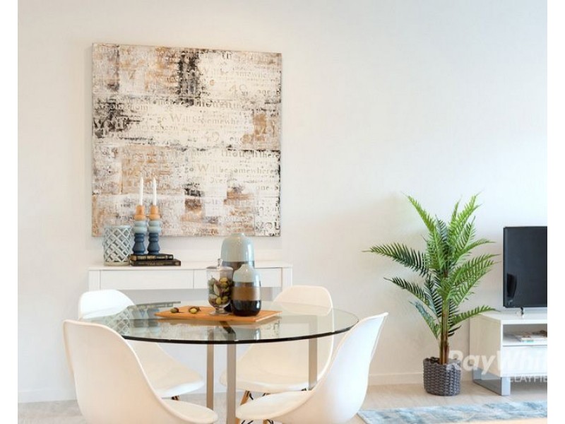 3/90 Ryans Road, Nundah QLD 4012