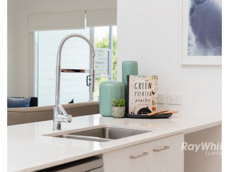 3/90 Ryans Road, Nundah QLD 4012