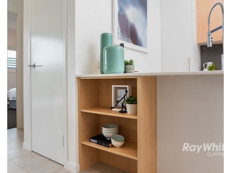 3/90 Ryans Road, Nundah QLD 4012