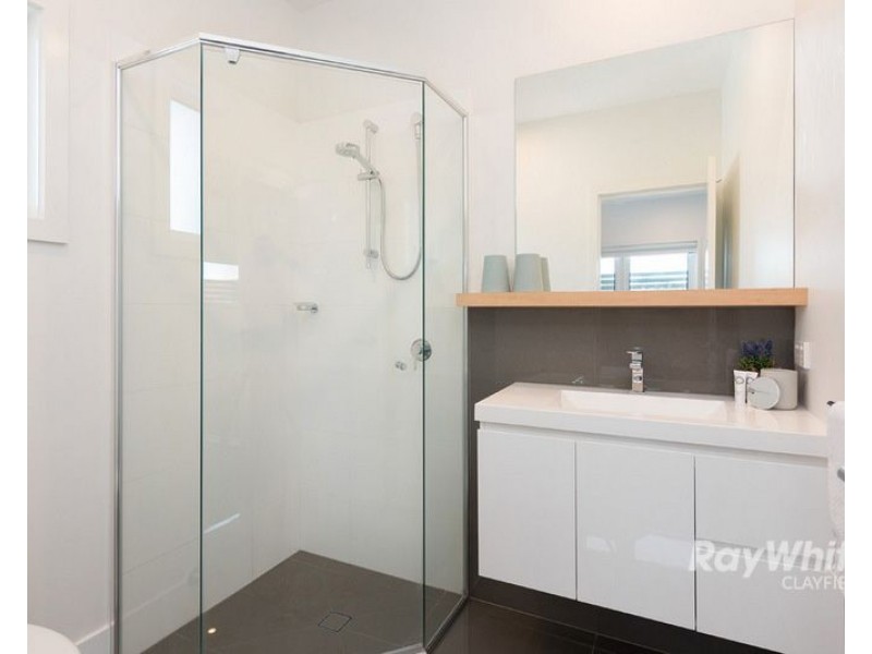 3/90 Ryans Road, Nundah QLD 4012