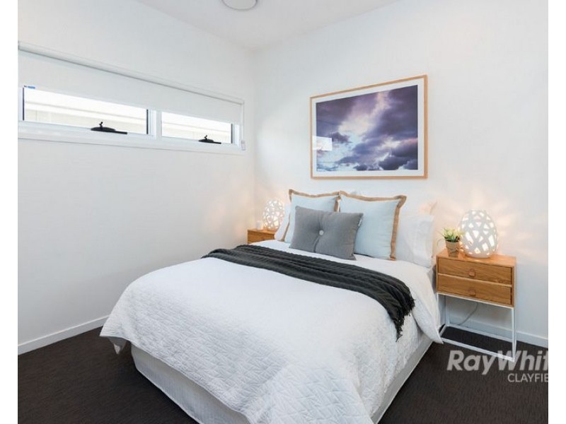 3/90 Ryans Road, Nundah QLD 4012