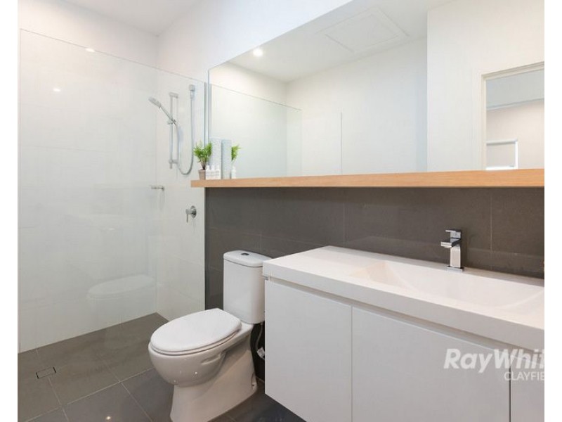 3/90 Ryans Road, Nundah QLD 4012