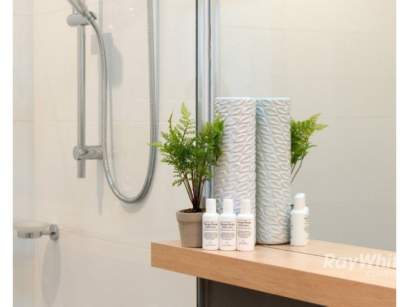 3/90 Ryans Road, Nundah QLD 4012