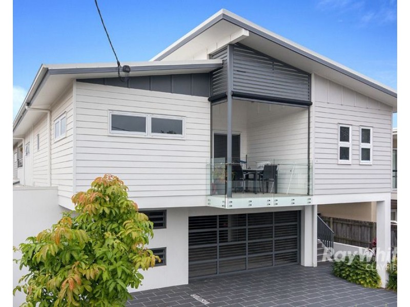 3/90 Ryans Road, Nundah QLD 4012