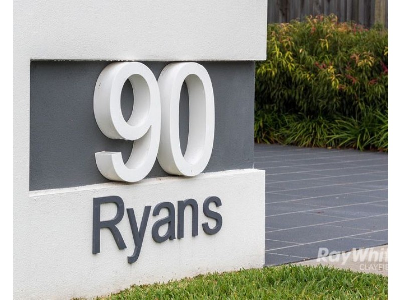 3/90 Ryans Road, Nundah QLD 4012