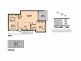 3/90 Ryans Road, Nundah QLD 4012 Floorplan