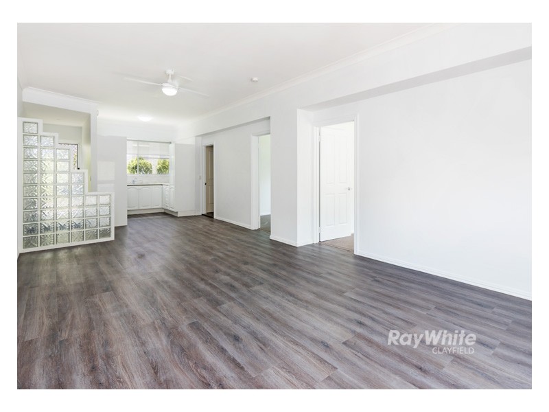 7/39 Grays Road, Gaythorne QLD 4051