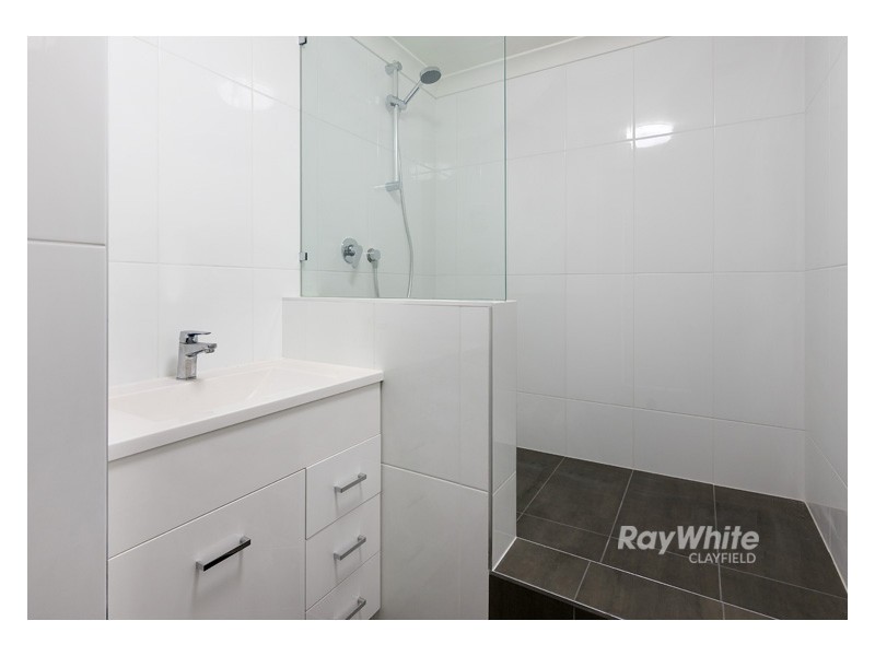 7/39 Grays Road, Gaythorne QLD 4051