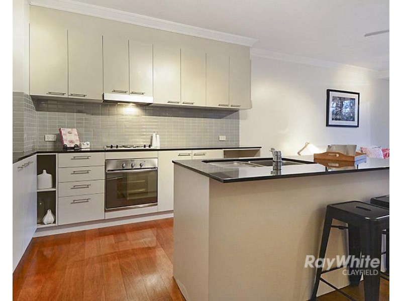 102/21 Miles Street, Clayfield QLD 4011
