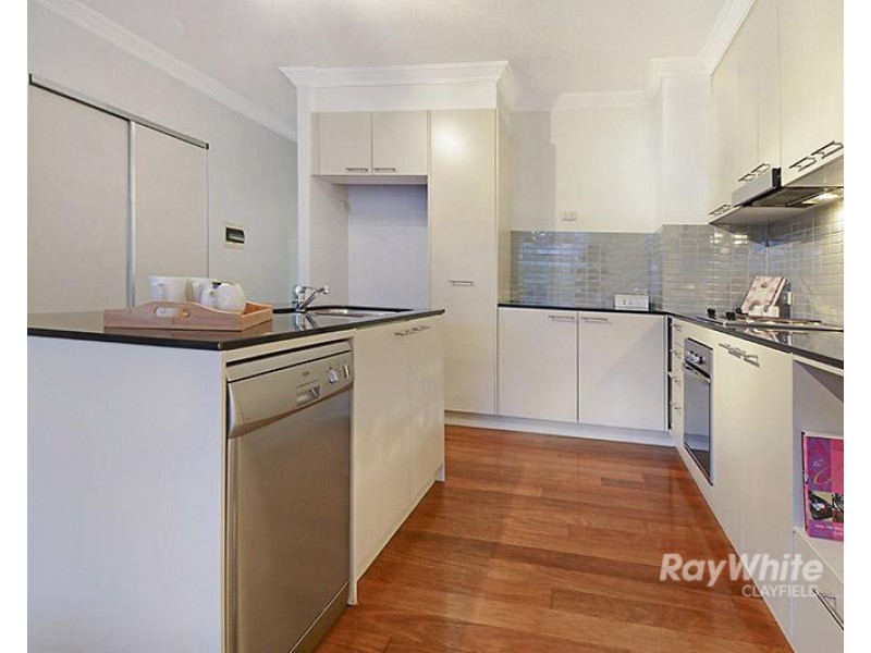 102/21 Miles Street, Clayfield QLD 4011