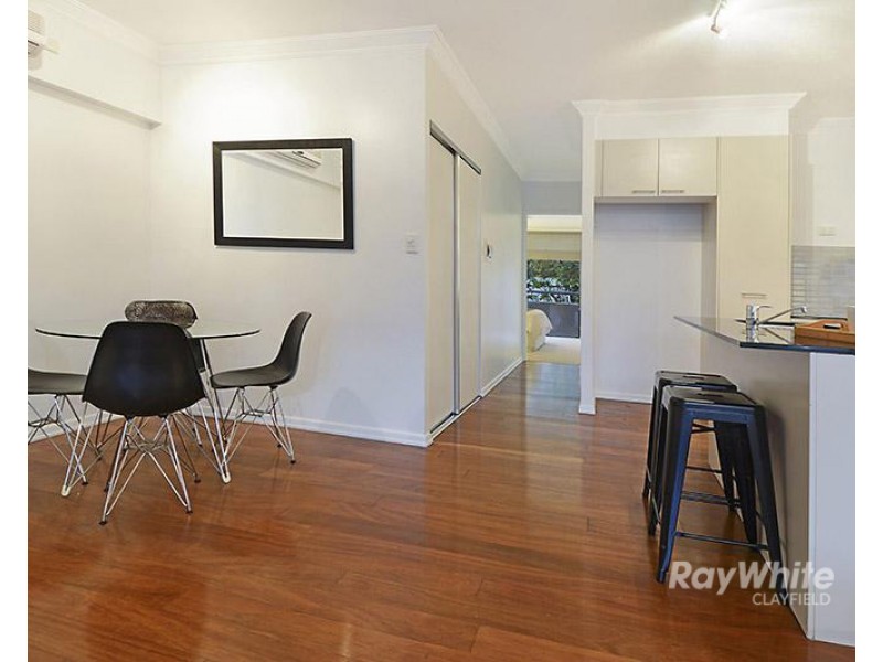 102/21 Miles Street, Clayfield QLD 4011