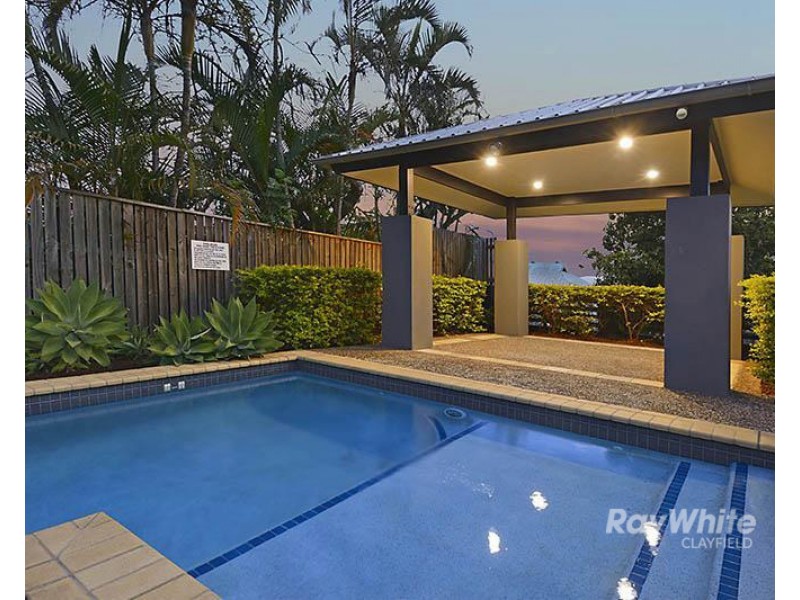 102/21 Miles Street, Clayfield QLD 4011